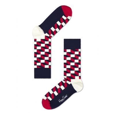 Happy Socks FO01-068