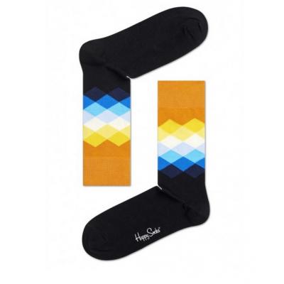 Happy Socks FD01-029