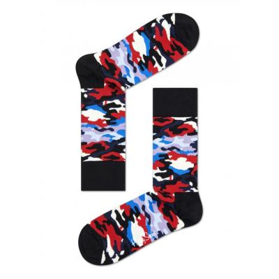 Happy Socks BC01-099
