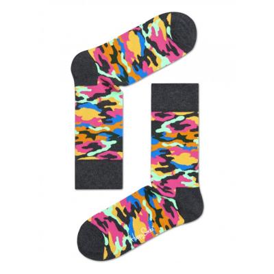 Happy Socks BC01-095