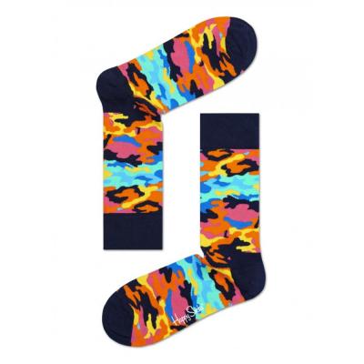 Happy Socks BC01-069