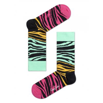 Happy Socks BZ01-073