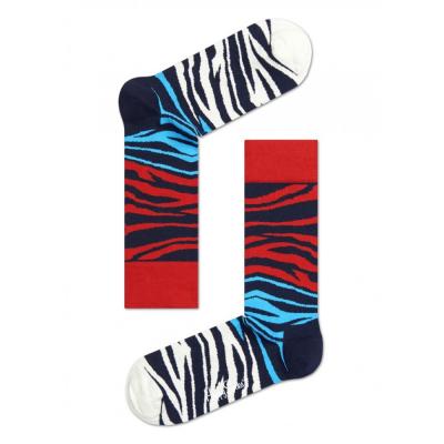 Happy Socks BZ01-068