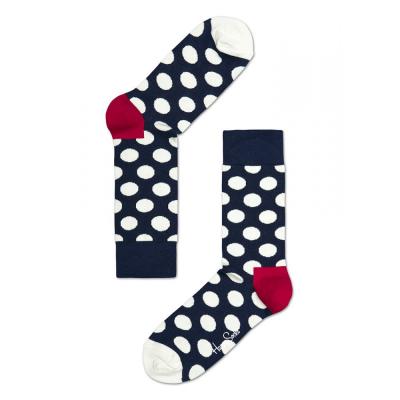 Happy Socks BD01-608