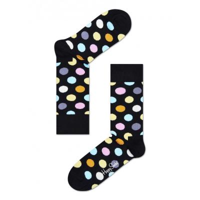 Happy Socks BD01-099