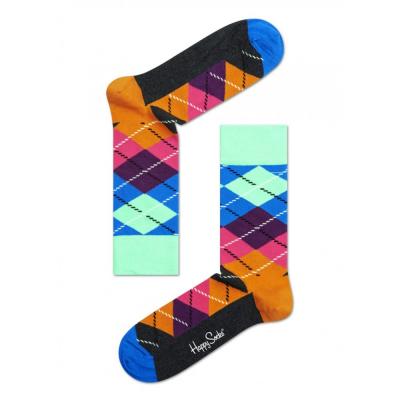 Happy Socks AR01-072