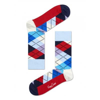 Happy Socks AR01-062