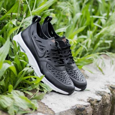 Nike W Air Max Thea Joli Black/Black-White-Black