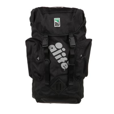 Puma Alife Backpack Black