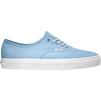 Vans Authentic (Deck Club) Blue