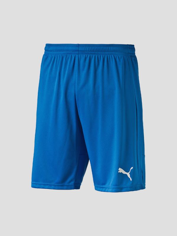Kraťasy Puma Triumphant Shorts Barevná
