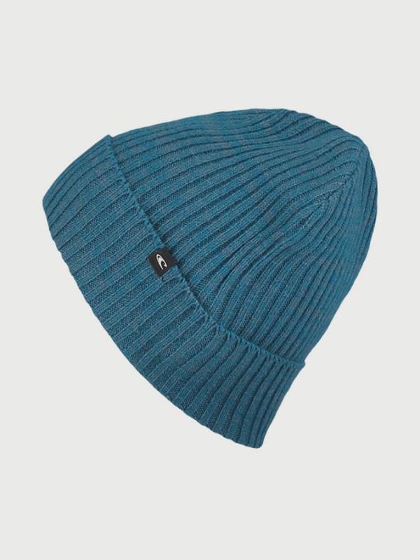 Čepice O´Neill BM Everyday Beanie Modrá