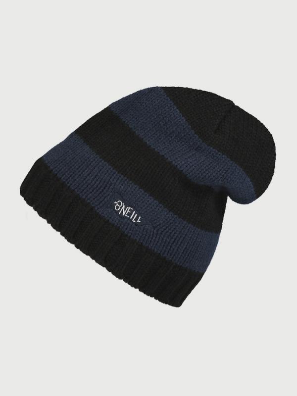 Čepice O´Neill BB Boys Beanie Barevná