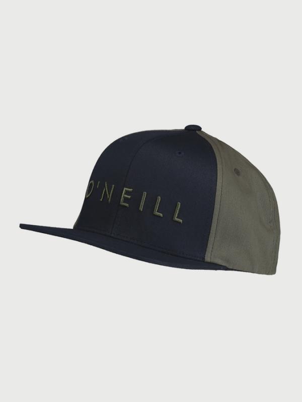 Kšiltovka O´Neill BM Yambo Cap Barevná
