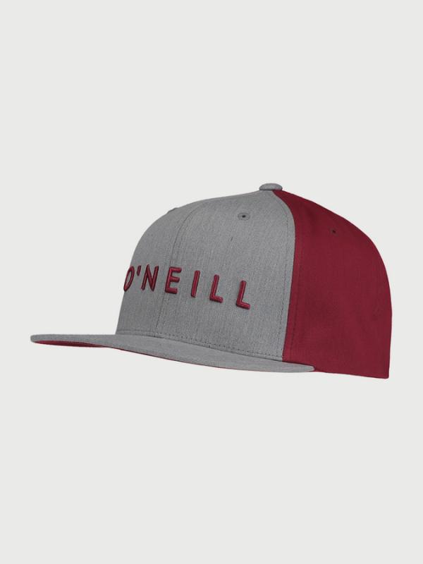 Kšiltovka O´Neill BM Yambo Cap Barevná