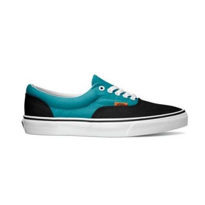 Vans Era POP Black/Pag