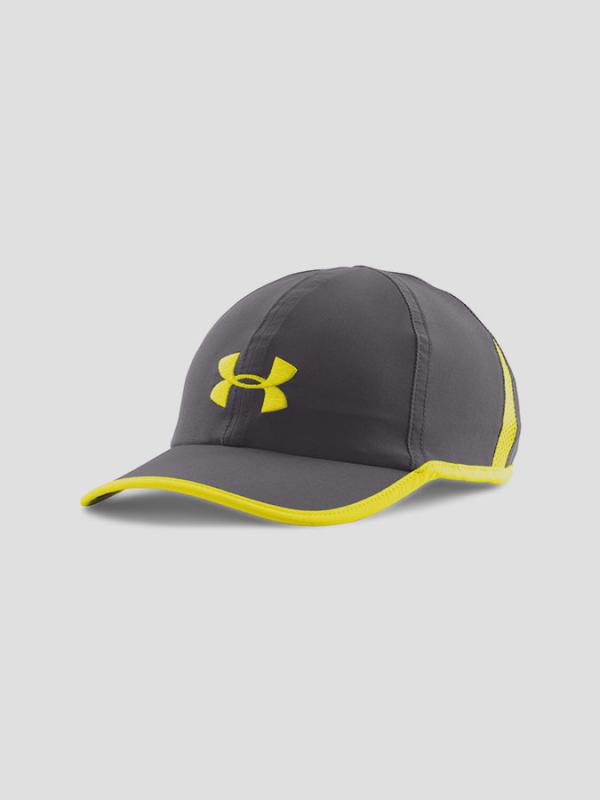 Kšiltovka Under Armour Men'S Shadow 2.0 Barevná