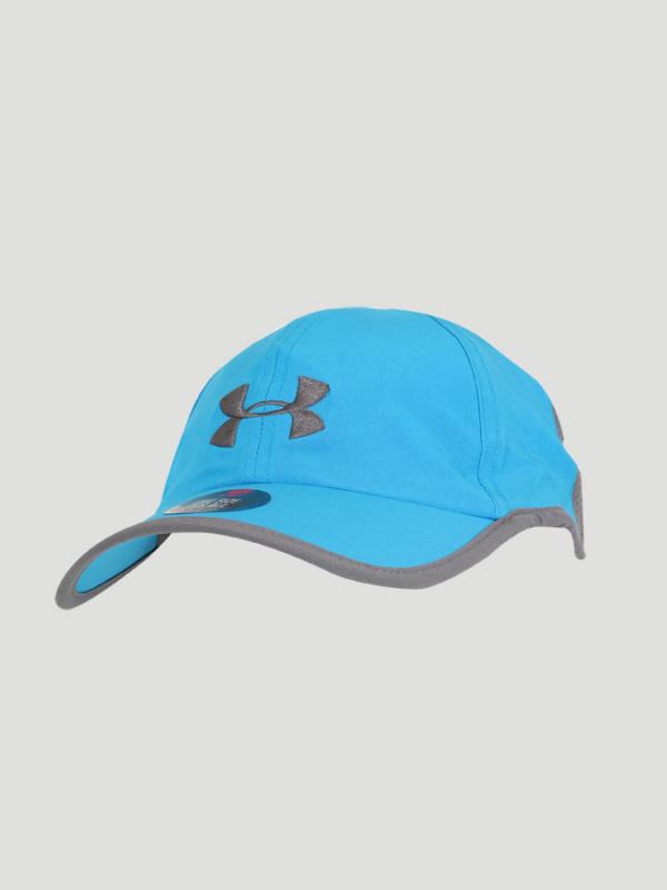 Kšiltovka Under Armour Men'S Shadow 2.0 Barevná