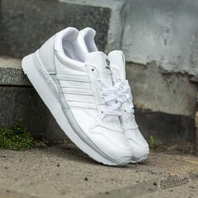 adidas ZX 500 OG Ftwr White Originals