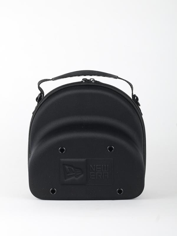 Taška New Era Cap Carrier 2 Černá