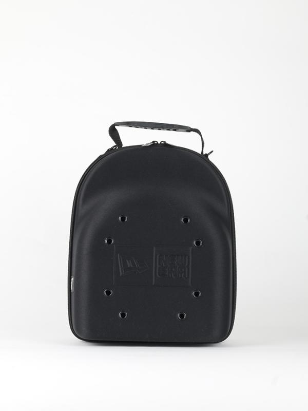 Taška New Era Cap Carrier 6 Černá