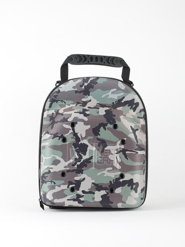 Taška New Era Cap Carrier 6 Barevná