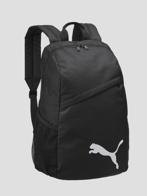 Batoh Puma Pro Training Backpack Černá