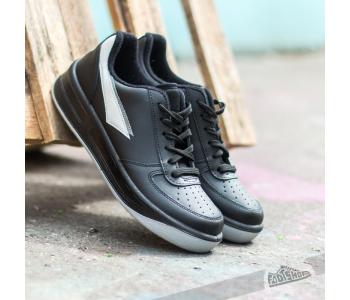 Prestige Polobotka Black