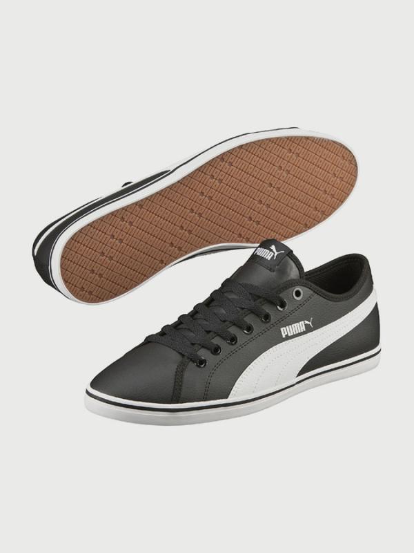 Boty Puma Elsu v2 SL Černá