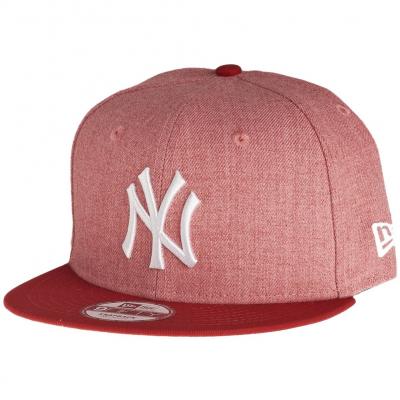 New Era Emea Freshsnap New York Yankees