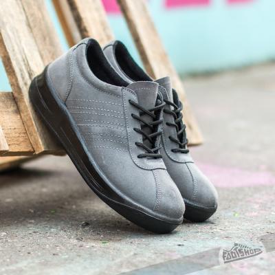 Prestige Air Grey