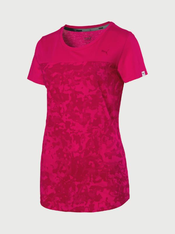 Tričko Puma ENERGIZED Tee Barevná