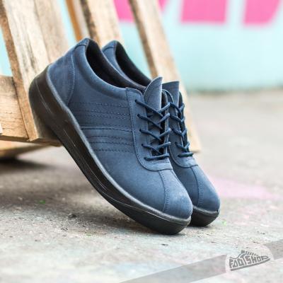 Prestige Air Dark Blue