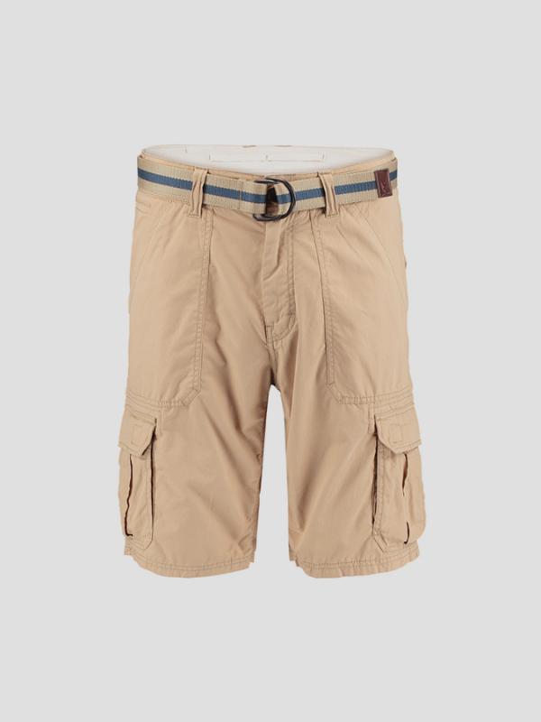 Kraťasy O´Neill LM POINT BREAK CARGO SHORTS Béžová