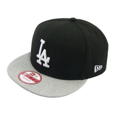 New Era 9FIFTY Popheather LA Dodgers