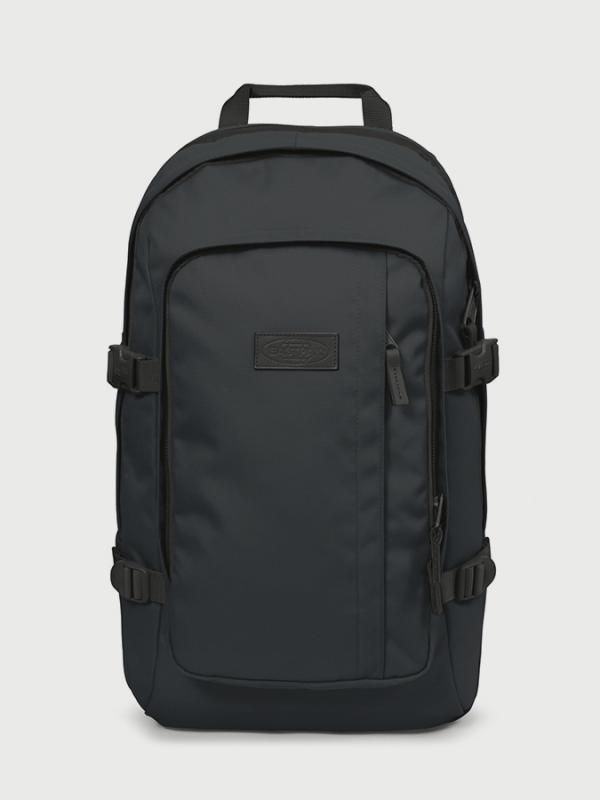 Batoh Eastpak EVANZ Black2 Černá