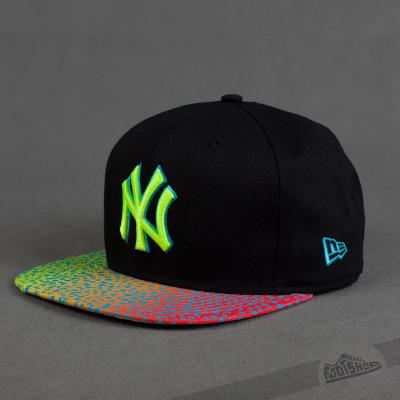 New Era 9FIFTY Sneakvize Neyyan
