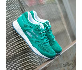 Reebok Ventilator Ice Emerald Haze/White