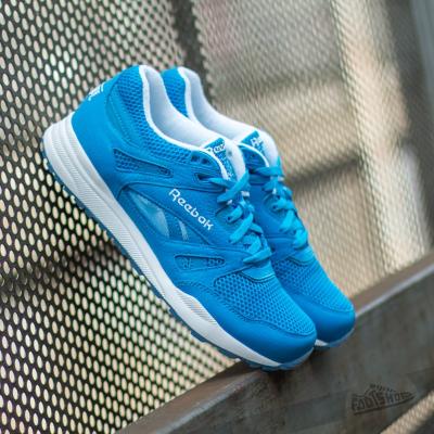 Reebok Ventilator Ice Energy Blue/White