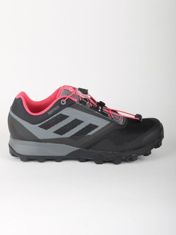 Boty adidas Performance TERREX TRAILMAKER W Barevná