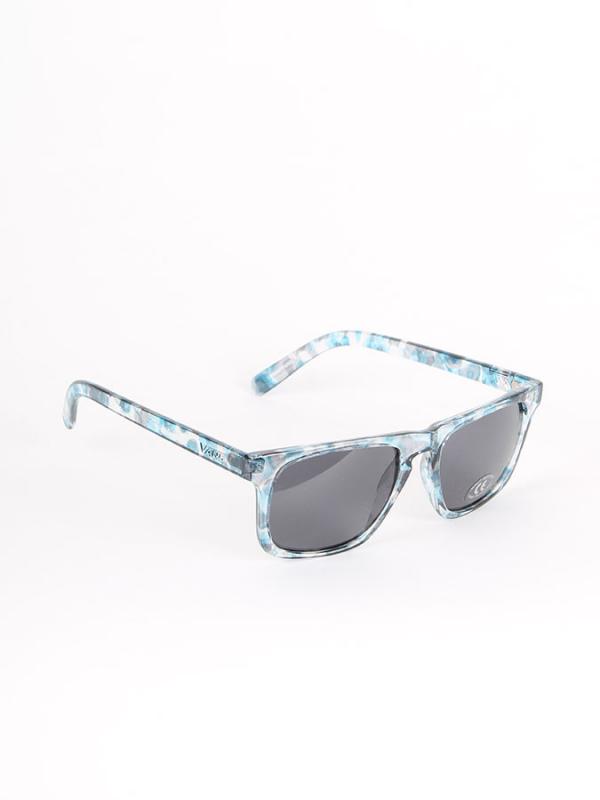 Brýle Vans M DiSSolve Shades Marshmallow Tor Barevná