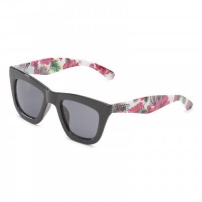 Vans Matinee Sunglasses Hawaiian Natura
