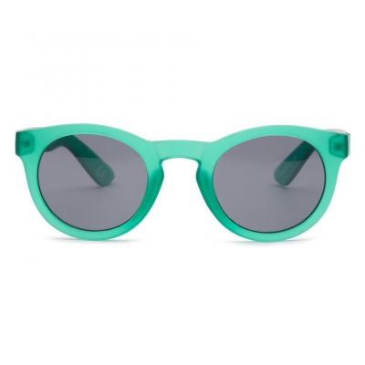 Vans Shady Lane Sunglasses Sea Green