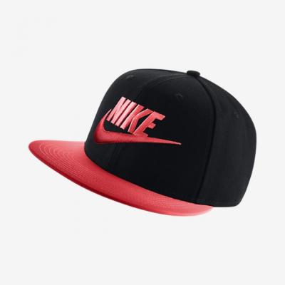 Nike Seasonal Futura True Unisex