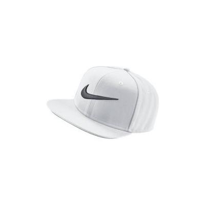 Nike NSW Swoosh Pro White Unisex