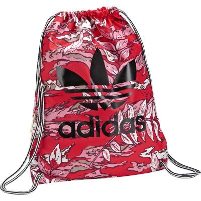 adidas Gymsack Camo