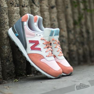 New Balance WR996EN