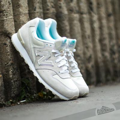 New Balance WR996EA