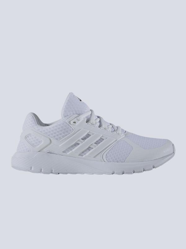 Boty adidas Performance duramo 8 m Bílá