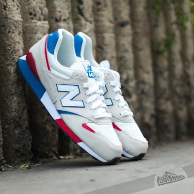 New Balance U446SMWB